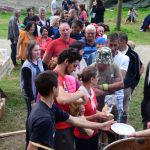 cupa iacomi 2017(834)