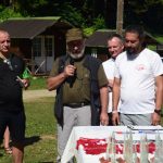 cupa iacomi 2017(897)
