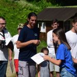 cupa iacomi 2017(917)