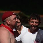 cupa iacomi 2017(927)