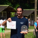 cupa iacomi 2017(942)