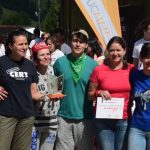 cupa iacomi 2017(975)