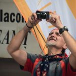 cupa iacomi 2017(976)