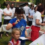 cupa iacomi 2017(989)
