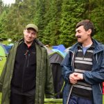 cupa montaniarzilor nemteni(14)