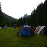 cupa montaniarzilor nemteni(23)
