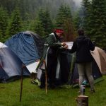 cupa montaniarzilor nemteni(29)