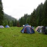 cupa montaniarzilor nemteni(31)