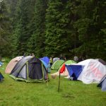 cupa montaniarzilor nemteni(32)
