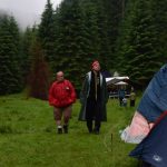 cupa montaniarzilor nemteni(34)