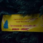 cupa montaniarzilor nemteni(39)