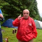 cupa montaniarzilor nemteni(41)