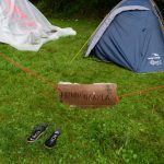 cupa montaniarzilor nemteni(43)