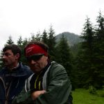 cupa montaniarzilor nemteni(46)