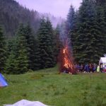 cupa montaniarzilor nemteni(51)