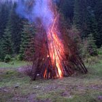 cupa montaniarzilor nemteni(52)