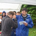 cupa montaniarzilor nemteni(54)