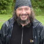 cupa montaniarzilor nemteni(56)