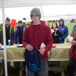 cupa montaniarzilor nemteni(59)