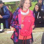 cupa montaniarzilor nemteni(61)