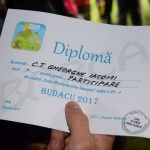 cupa montaniarzilor nemteni(69)