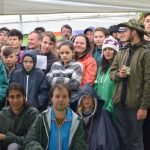cupa montaniarzilor nemteni(74)