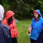 cupa montaniarzilor nemteni(83)