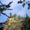 eco_lutu_rosu_107_20130612_1806646577