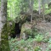 eco_lutu_rosu_115_20130612_1362592645