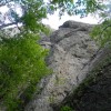 eco_lutu_rosu_117_20130612_1041703534