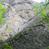eco_lutu_rosu_118_20130612_1550458245