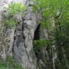 eco_lutu_rosu_121_20130612_1558757793