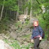 eco_lutu_rosu_129_20130612_1578240701