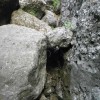 eco_lutu_rosu_131_20130612_1875538128