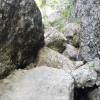 eco_lutu_rosu_132_20130612_1924574397