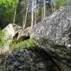 eco_lutu_rosu_133_20130612_1546146037