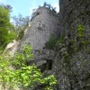 eco_lutu_rosu_135_20130612_1458868693
