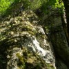 eco_lutu_rosu_147_20130612_1971622124
