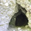 eco_lutu_rosu_152_20130612_1502021967