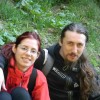 eco_lutu_rosu_179_20130612_1416023006