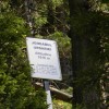 eco_lutu_rosu_17_20130612_2082664456