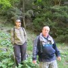 eco_lutu_rosu_184_20130612_1159004921
