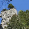eco_lutu_rosu_198_20130612_1889657754