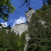eco_lutu_rosu_199_20130612_1620005131
