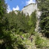 eco_lutu_rosu_201_20130612_1144148530
