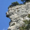 eco_lutu_rosu_204_20130612_1949154460