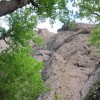 eco_lutu_rosu_216_20130612_1845862163