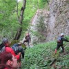 eco_lutu_rosu_217_20130612_1425728606