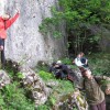 eco_lutu_rosu_224_20130612_1508480609