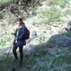 eco_lutu_rosu_231_20130612_1049769612